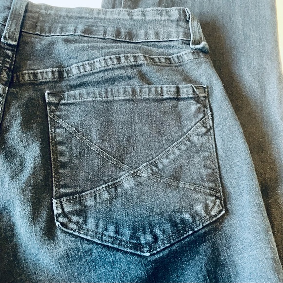 NYDJ dark jeans - Picture 4 of 12